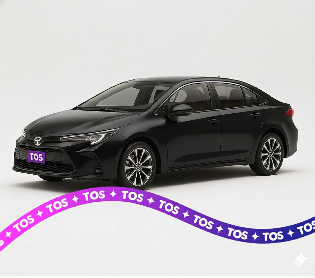 vehicle interior cleaning service in dubai