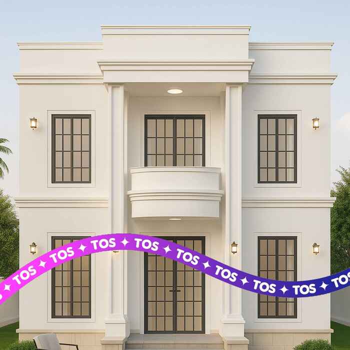 villa cleaning service in Dubai